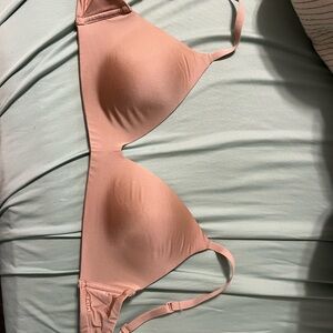 SKIMS Bra